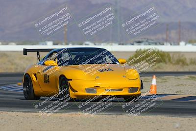 media/Apr-06-2025-PCA San Diego (Sun) [[425fed1609]]/2-Red Group/Session 1 (Turn 4)/